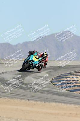 media/Oct-04-2025-CVMA (Sat) [[408bcdd6e4]]/Race 11-Formula 2-CVMA Hooligans-American Thunder/